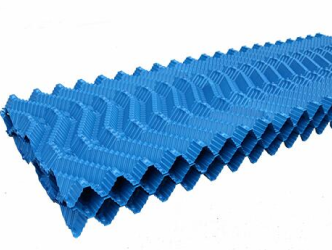 Soft Gaskets